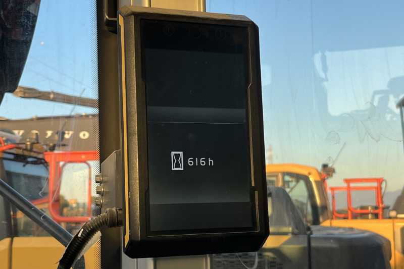 OmecoHub - Immagine VOLVO SD160B